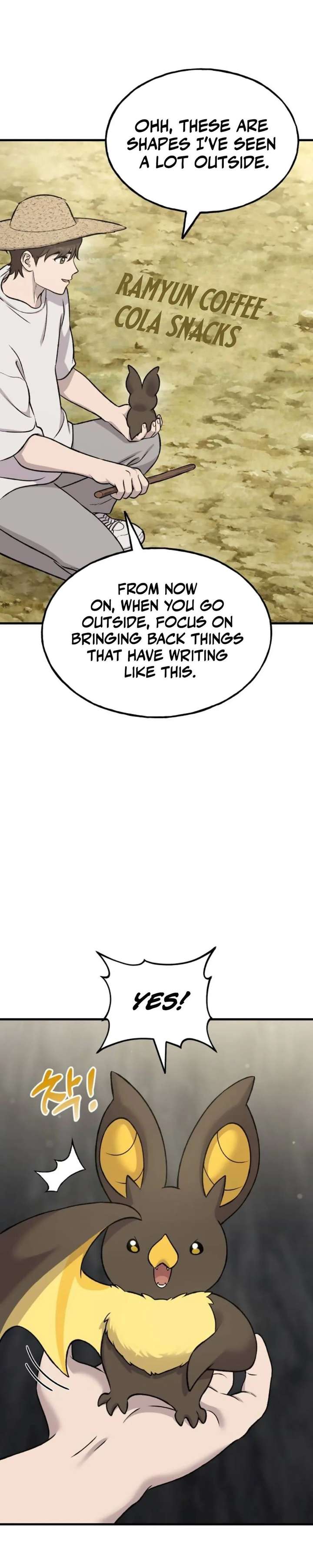solo-farming-in-the-tower-chap-119-20