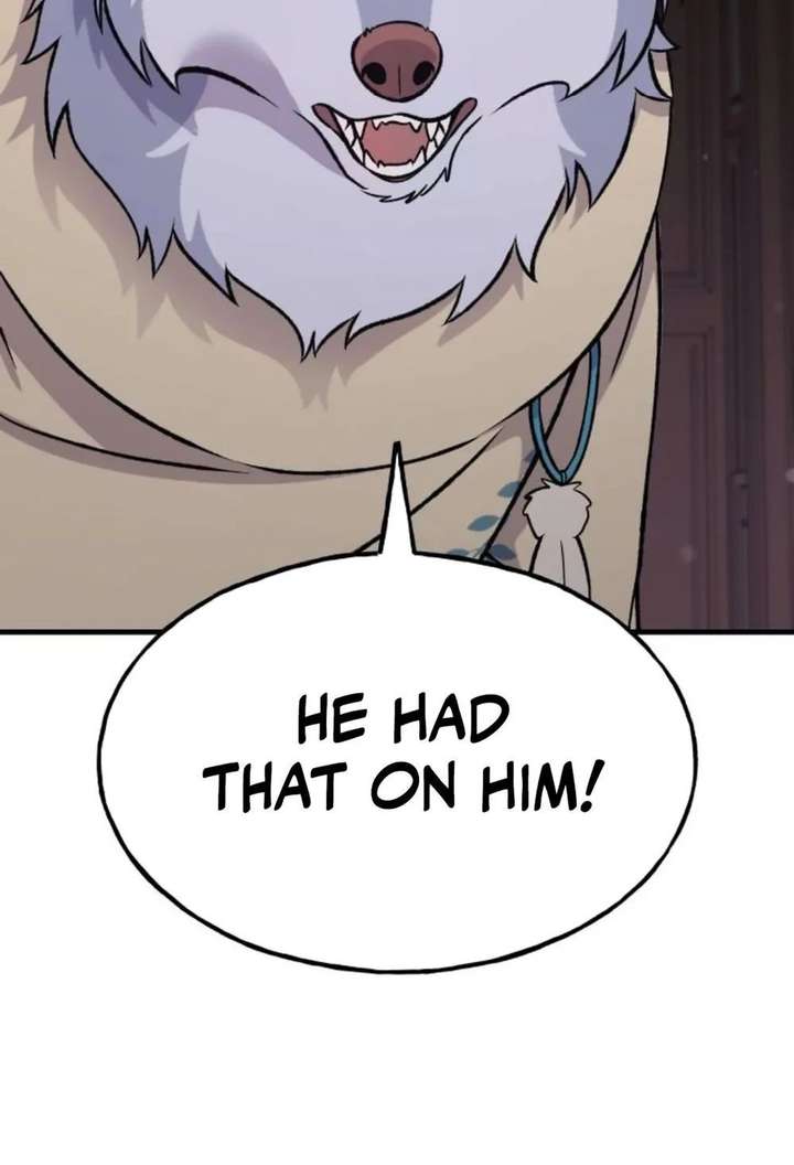 solo-farming-in-the-tower-chap-119-31