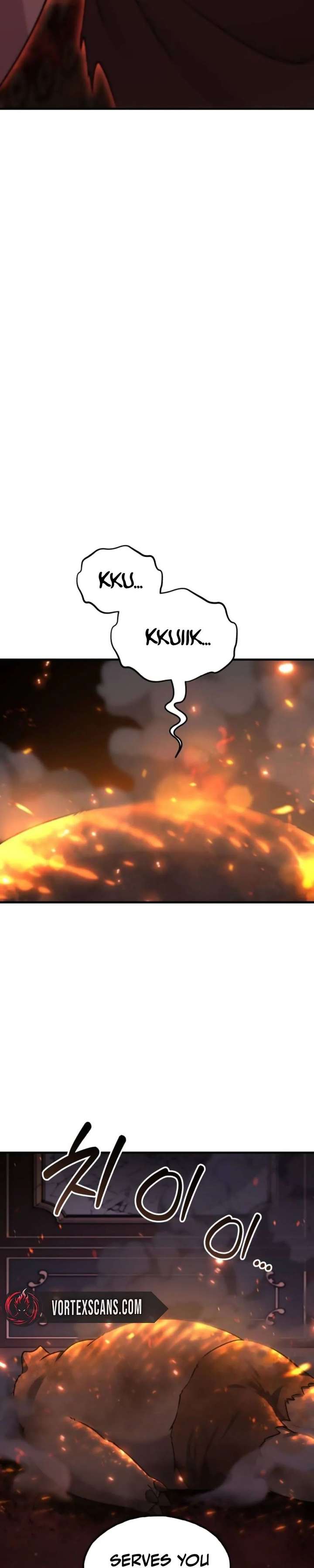 solo-farming-in-the-tower-chap-119-37