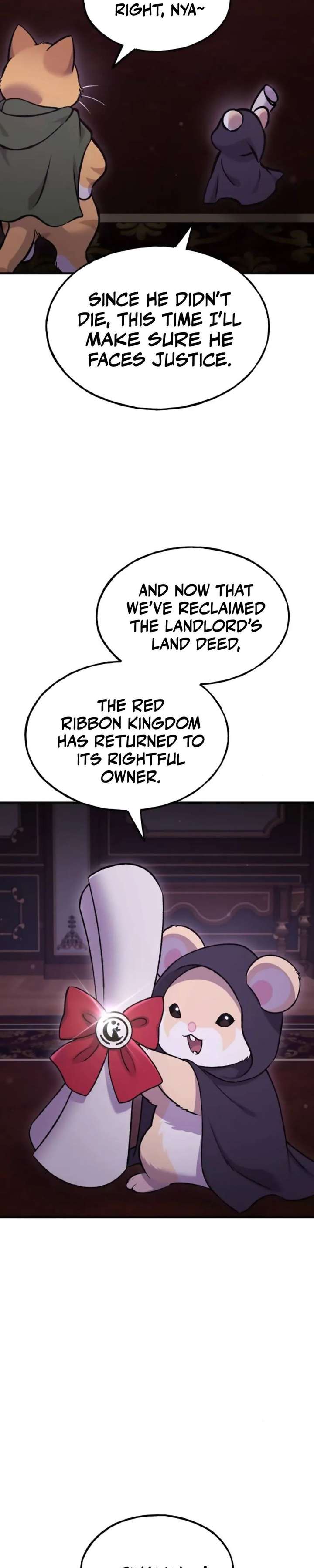 solo-farming-in-the-tower-chap-119-38