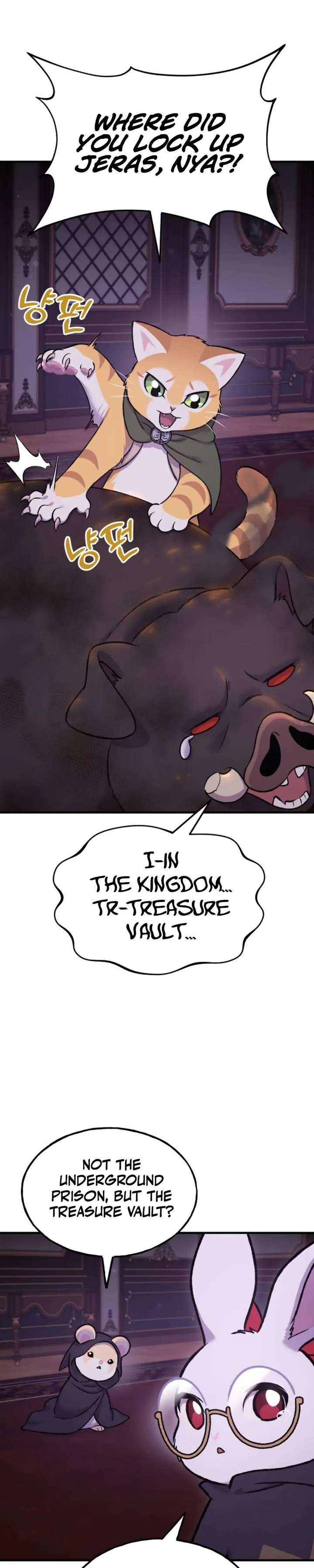 solo-farming-in-the-tower-chap-119-40