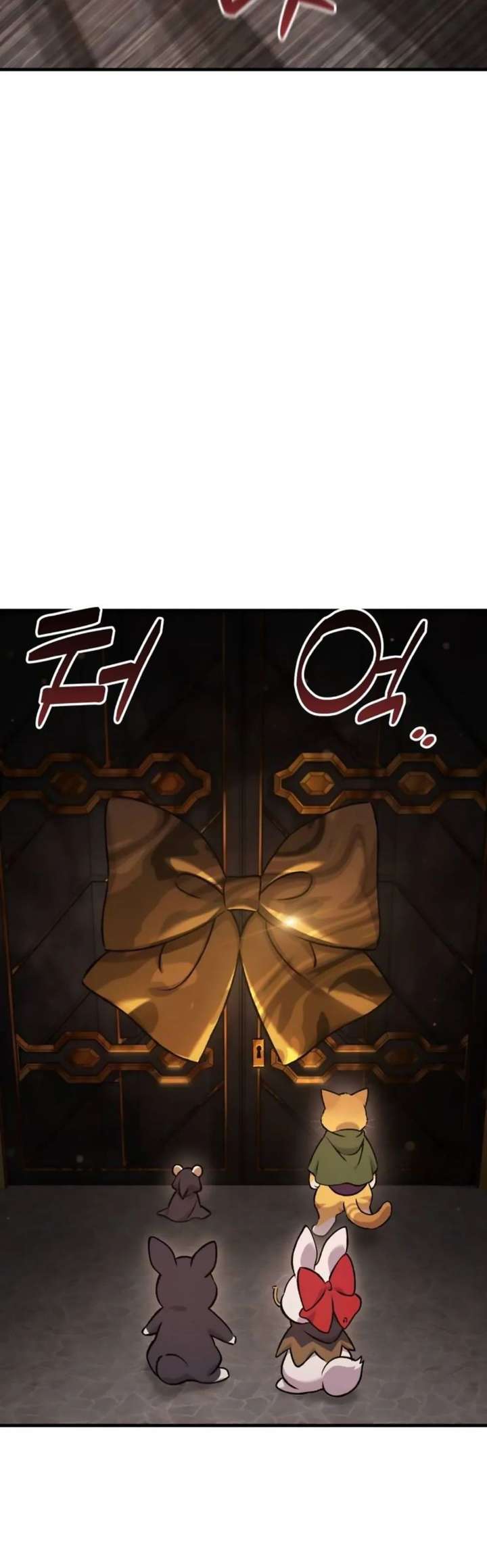 solo-farming-in-the-tower-chap-119-43