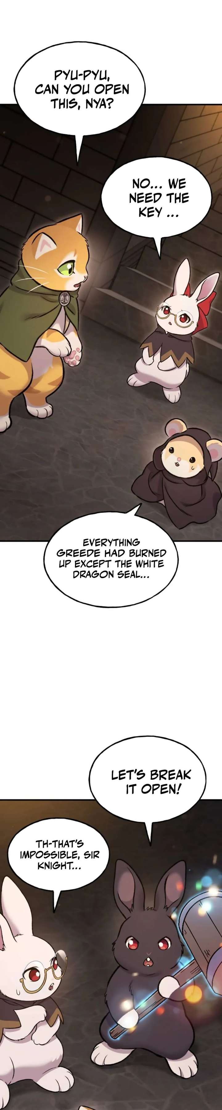 solo-farming-in-the-tower-chap-119-44