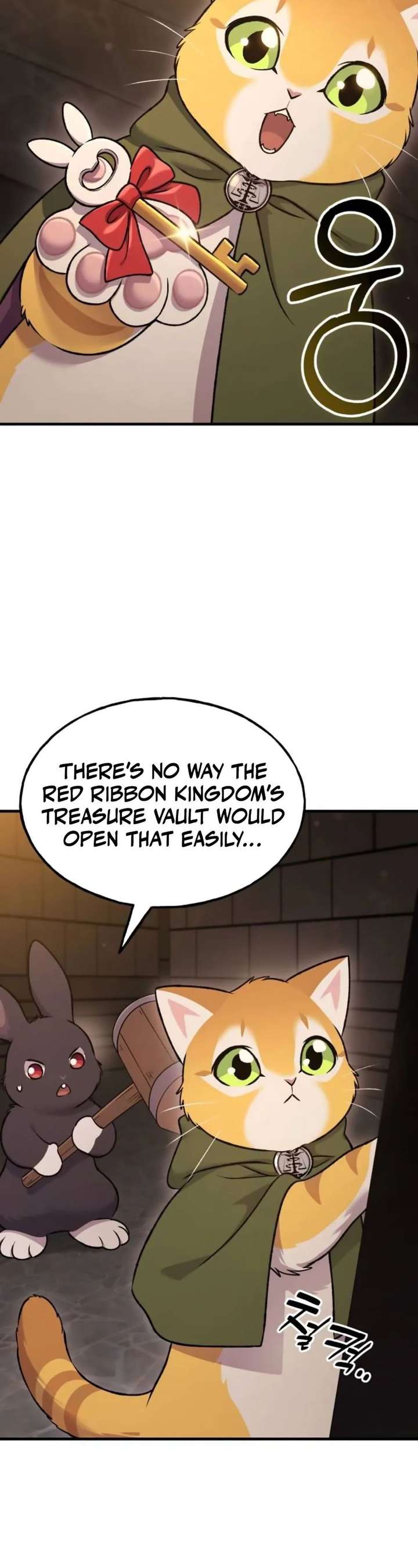 solo-farming-in-the-tower-chap-119-47