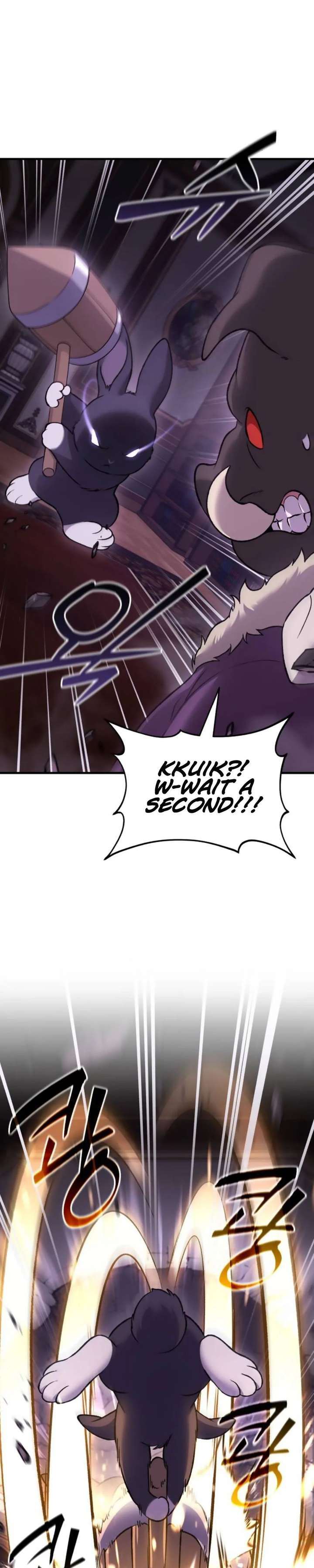 solo-farming-in-the-tower-chap-119-4