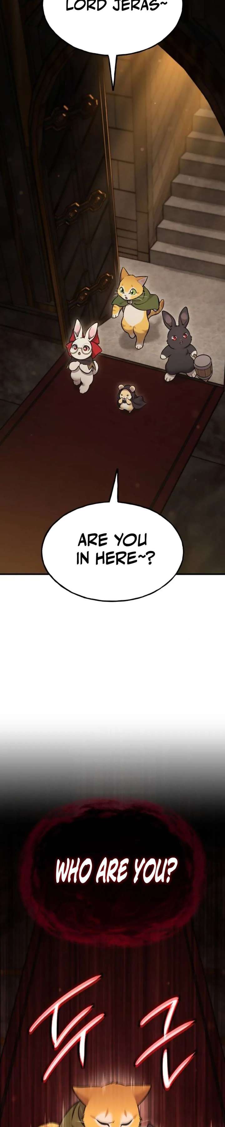 solo-farming-in-the-tower-chap-119-50