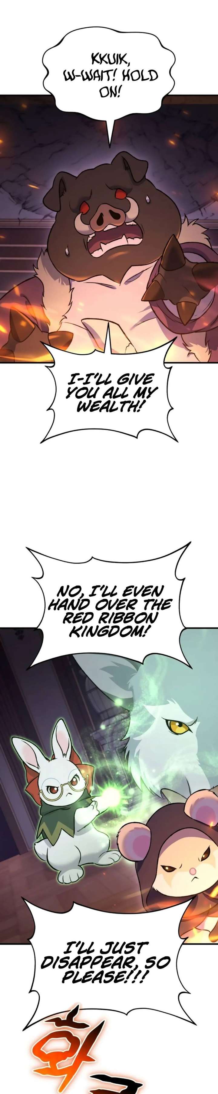 solo-farming-in-the-tower-chap-119-8