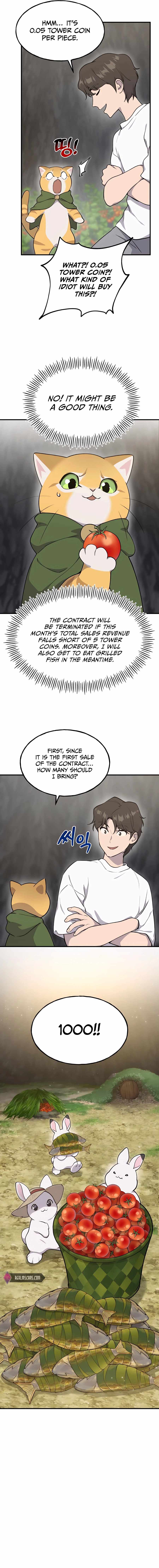 solo-farming-in-the-tower-chap-12-12
