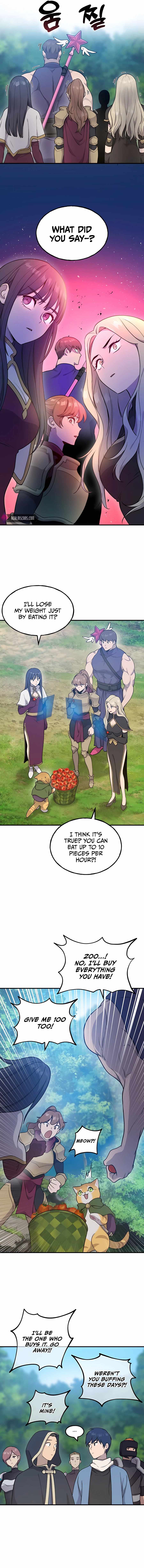 solo-farming-in-the-tower-chap-12-22