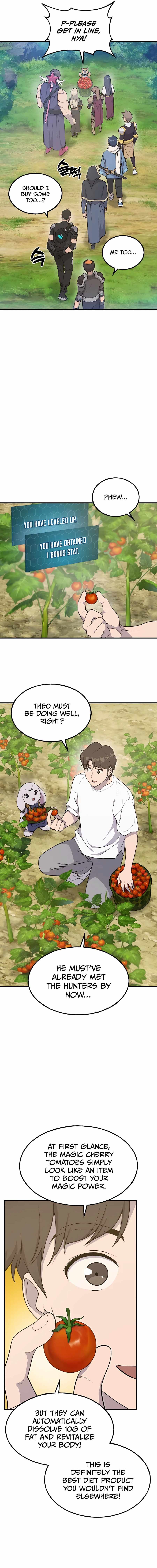 solo-farming-in-the-tower-chap-12-23
