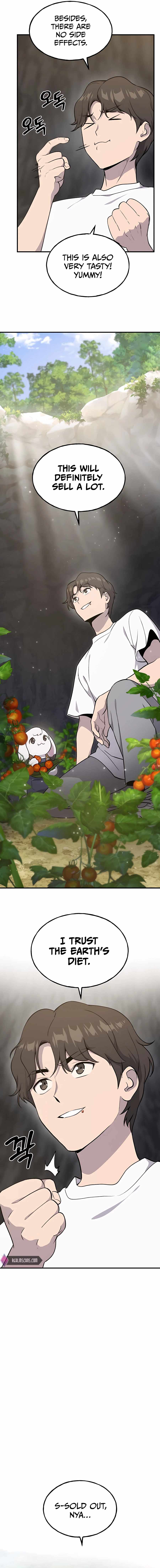 solo-farming-in-the-tower-chap-12-24
