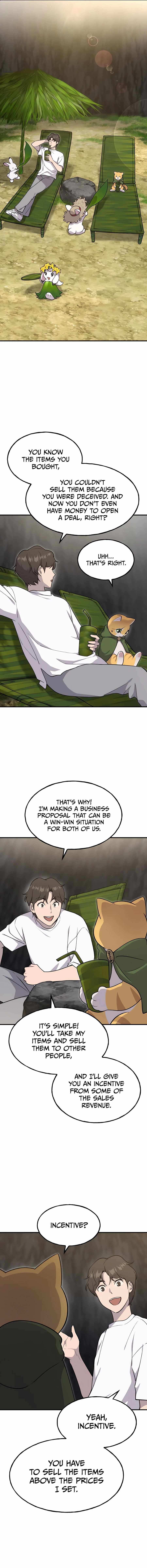 solo-farming-in-the-tower-chap-12-2