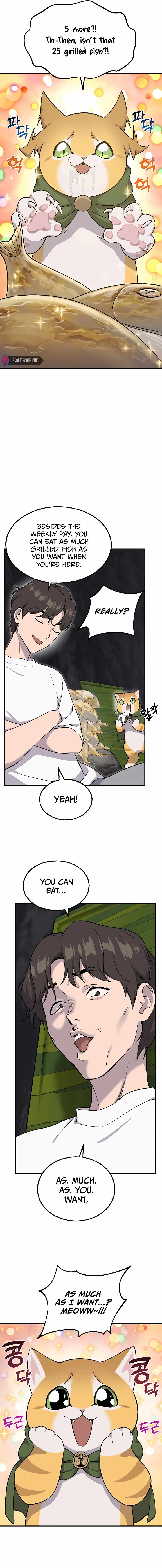 solo-farming-in-the-tower-chap-12-6