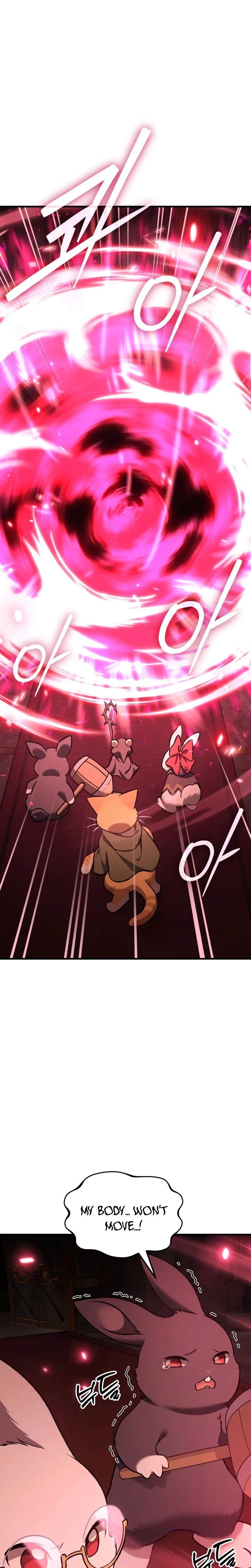 solo-farming-in-the-tower-chap-120-16