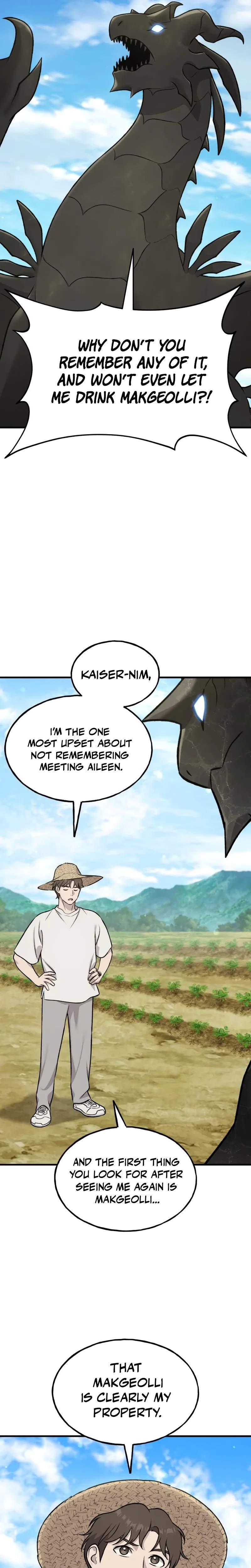 solo-farming-in-the-tower-chap-120-28