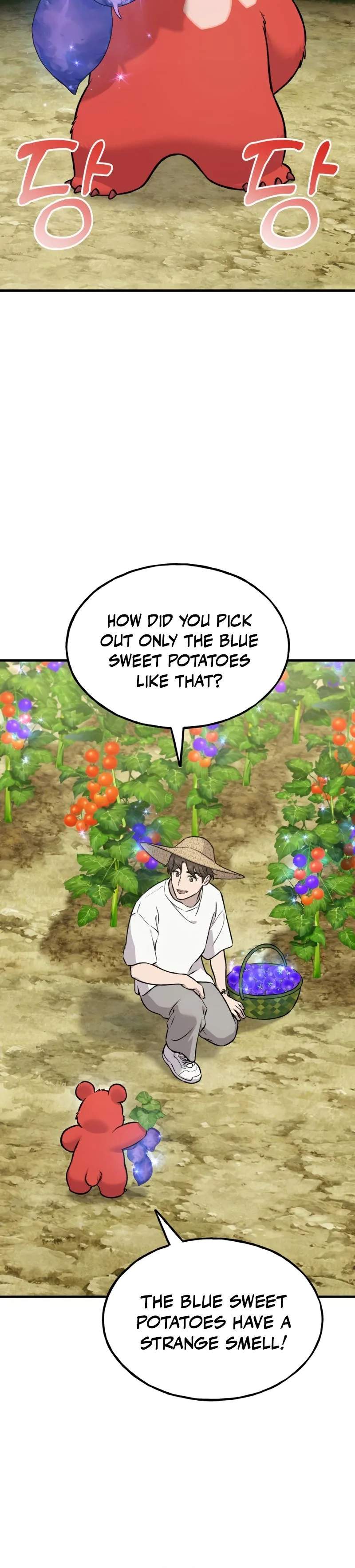 solo-farming-in-the-tower-chap-120-3