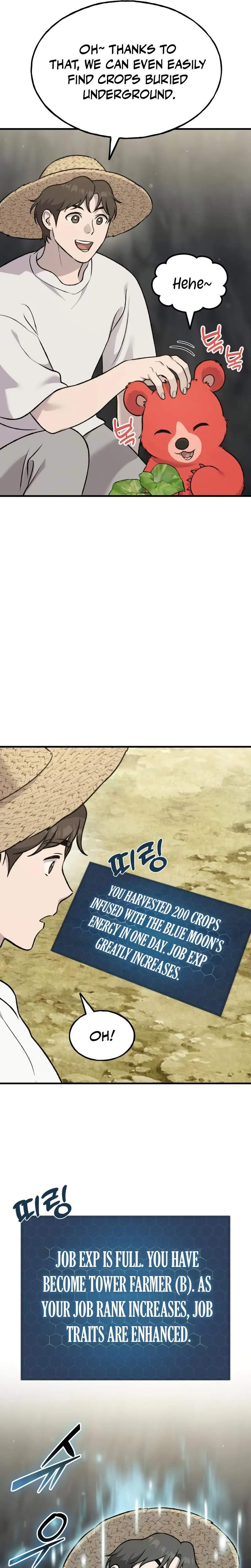 solo-farming-in-the-tower-chap-120-4