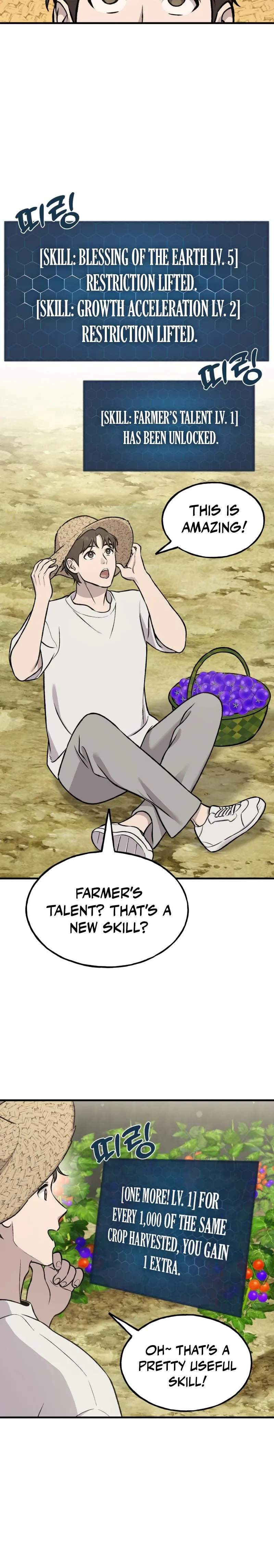 solo-farming-in-the-tower-chap-120-6