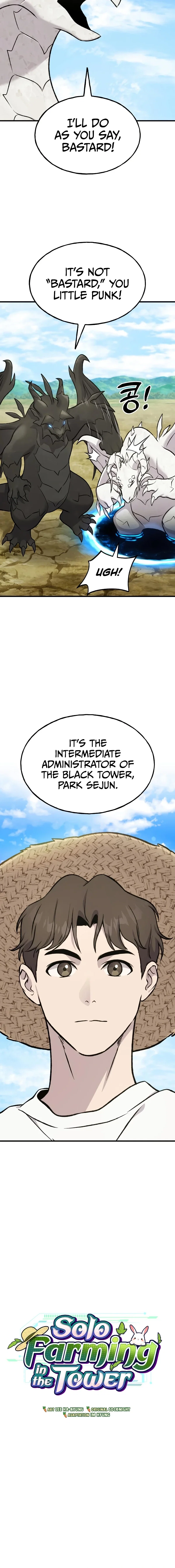 solo-farming-in-the-tower-chap-121-10