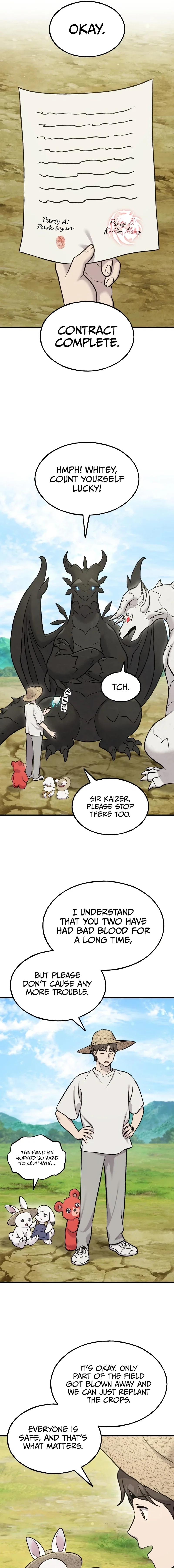 solo-farming-in-the-tower-chap-121-11