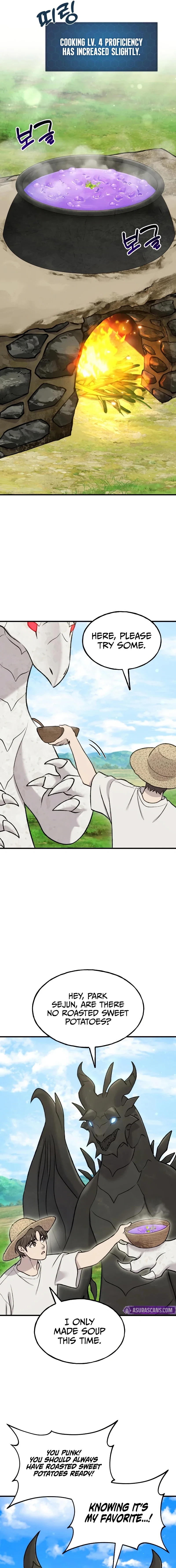solo-farming-in-the-tower-chap-121-13