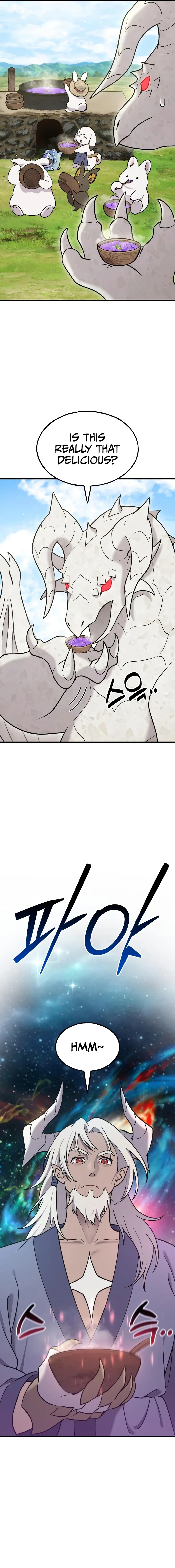 solo-farming-in-the-tower-chap-121-15