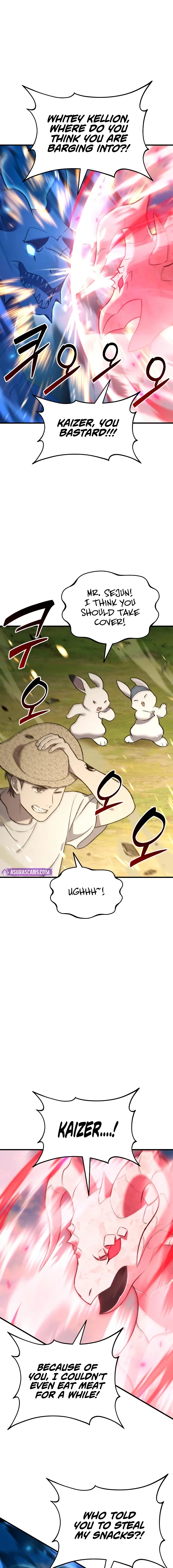 solo-farming-in-the-tower-chap-121-1