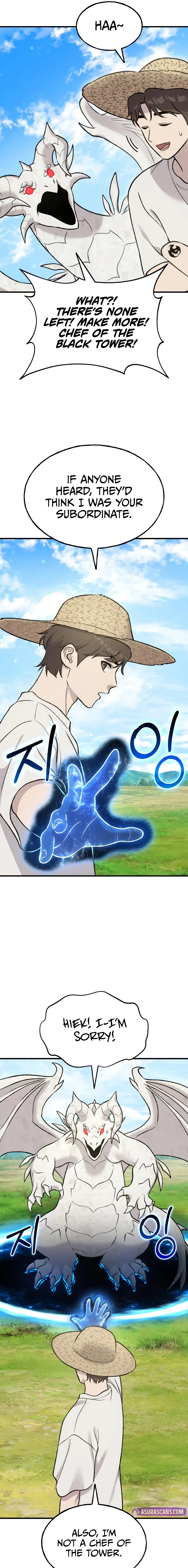 solo-farming-in-the-tower-chap-121-19