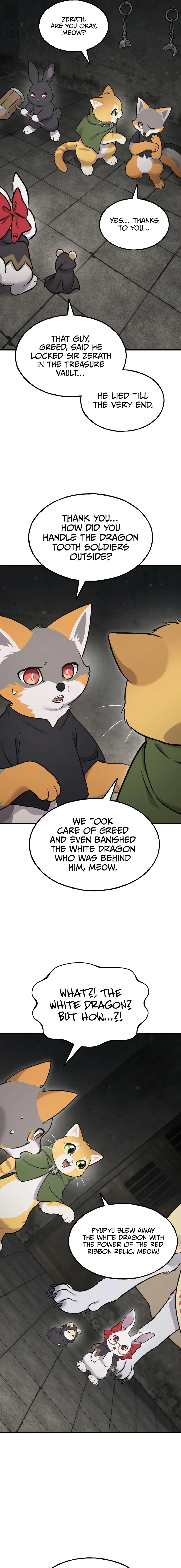solo-farming-in-the-tower-chap-121-21
