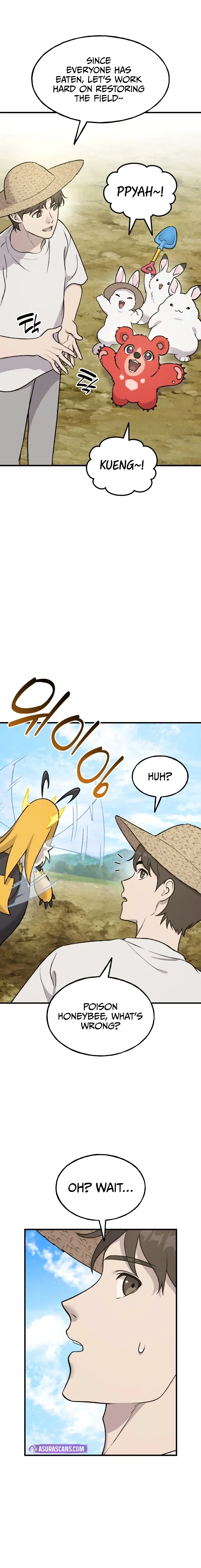 solo-farming-in-the-tower-chap-121-25