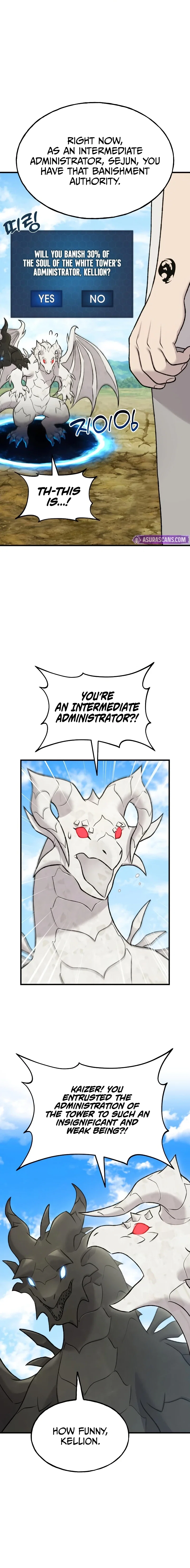 solo-farming-in-the-tower-chap-121-8