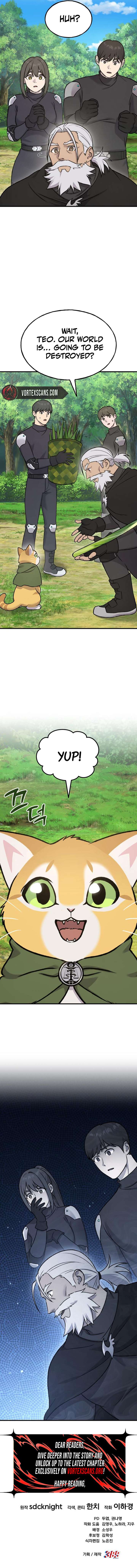 solo-farming-in-the-tower-chap-122-12