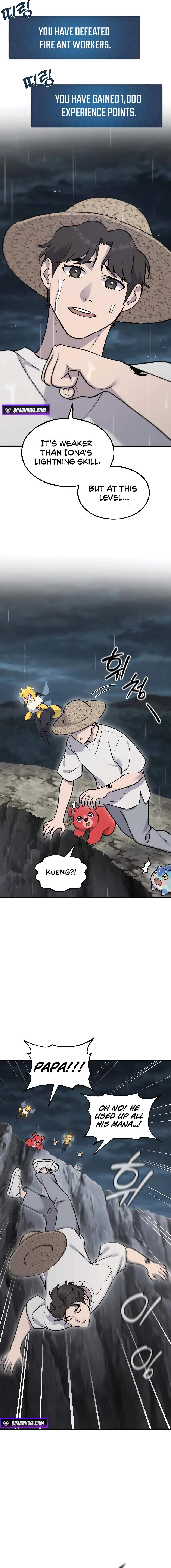 solo-farming-in-the-tower-chap-123-10
