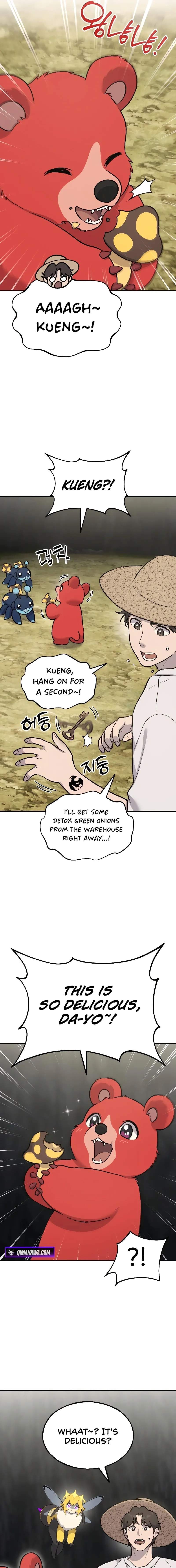 solo-farming-in-the-tower-chap-123-16