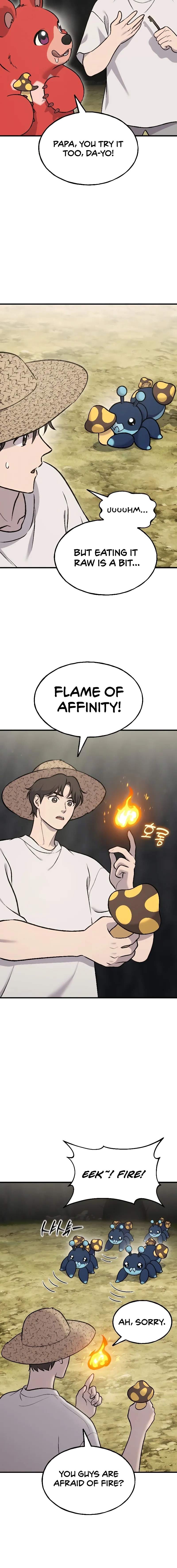 solo-farming-in-the-tower-chap-123-17