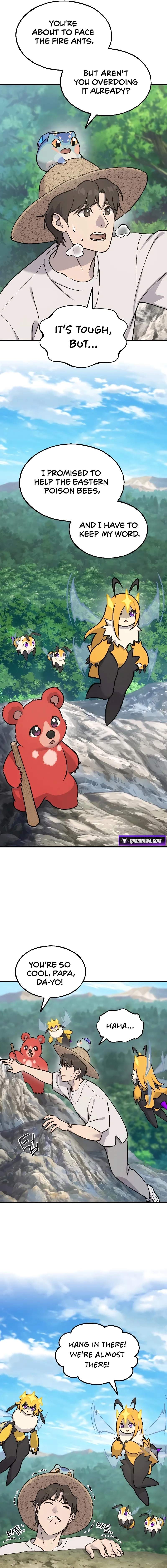 solo-farming-in-the-tower-chap-123-4