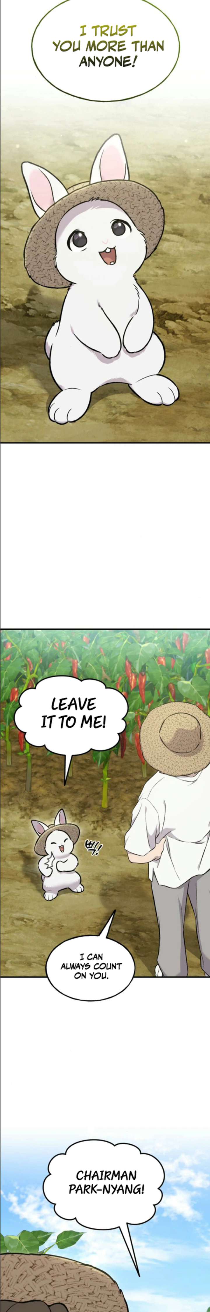 solo-farming-in-the-tower-chap-124-9