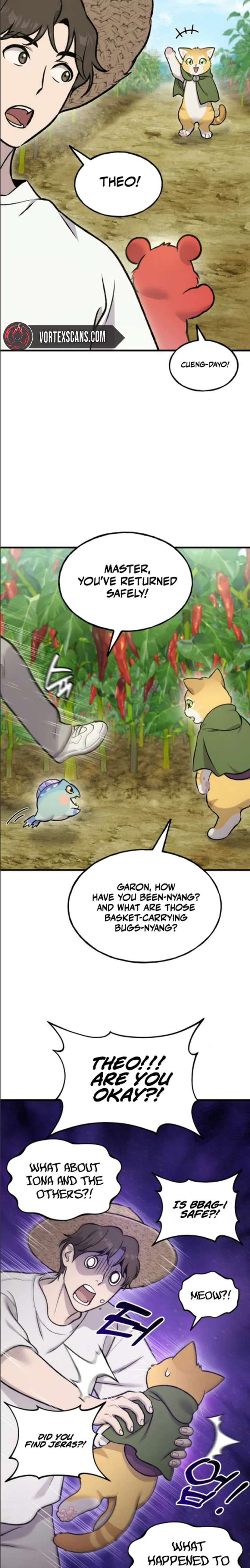solo-farming-in-the-tower-chap-124-10