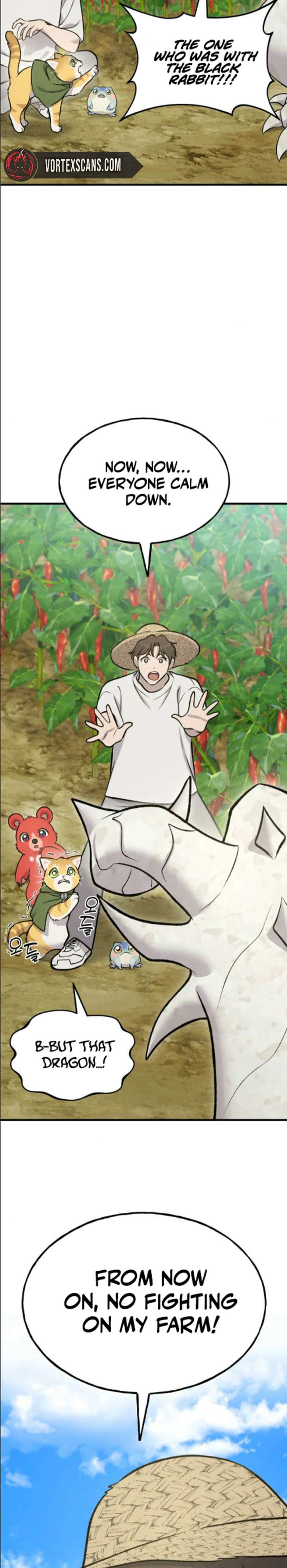 solo-farming-in-the-tower-chap-124-17