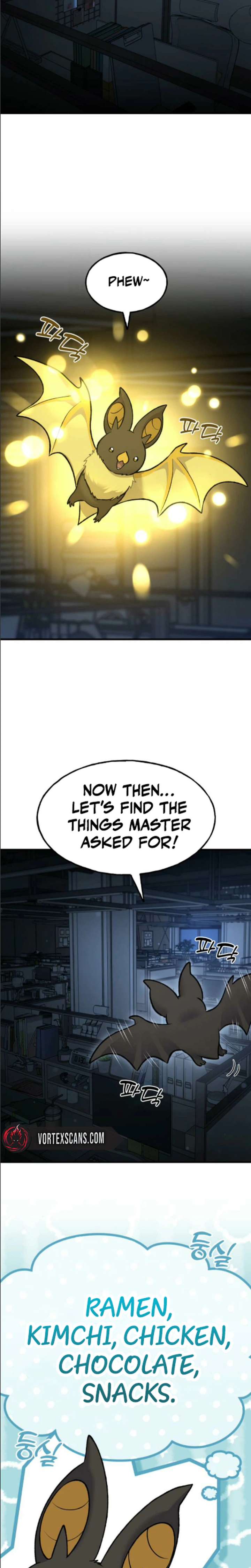 solo-farming-in-the-tower-chap-124-1