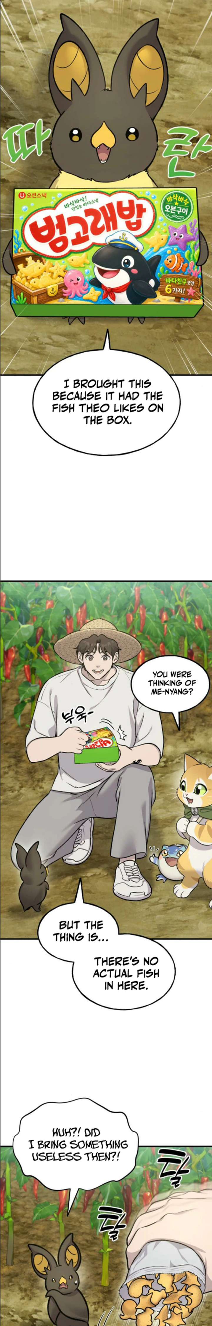 solo-farming-in-the-tower-chap-124-21