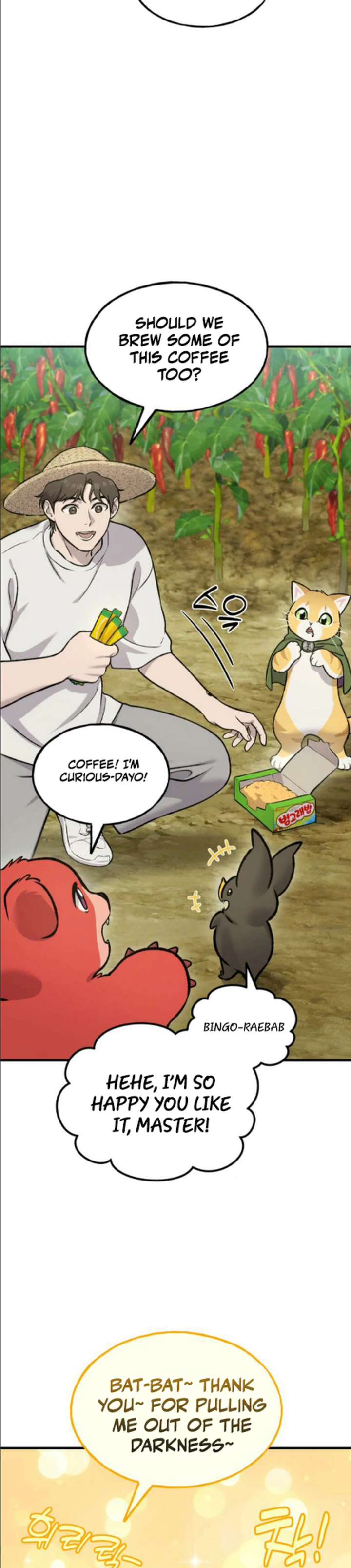 solo-farming-in-the-tower-chap-124-23