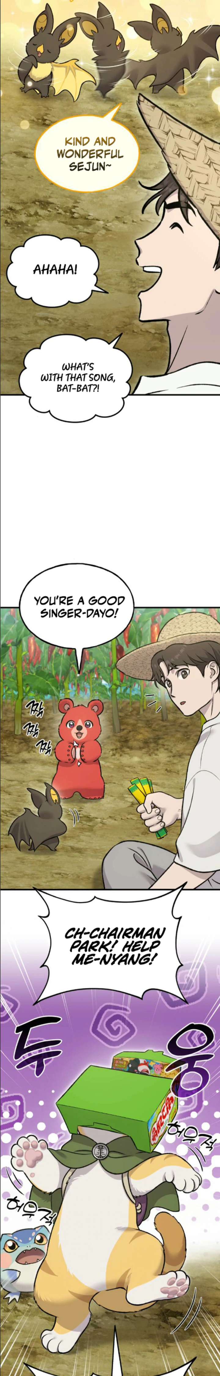 solo-farming-in-the-tower-chap-124-24