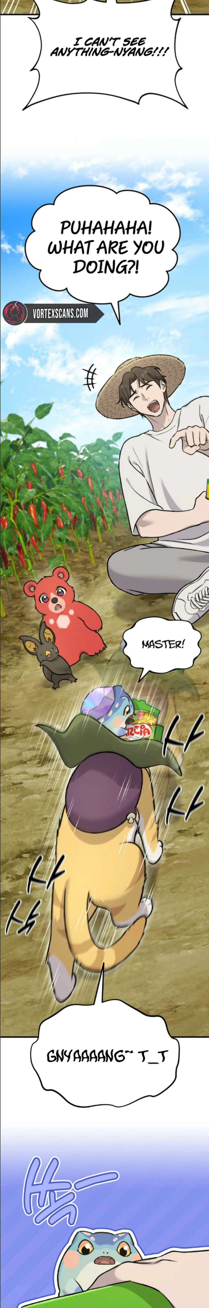 solo-farming-in-the-tower-chap-124-25