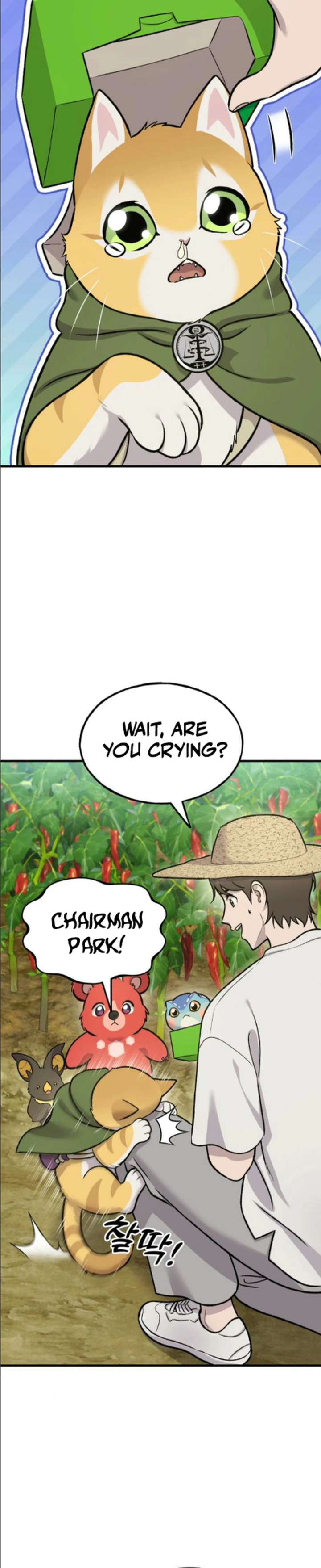 solo-farming-in-the-tower-chap-124-26