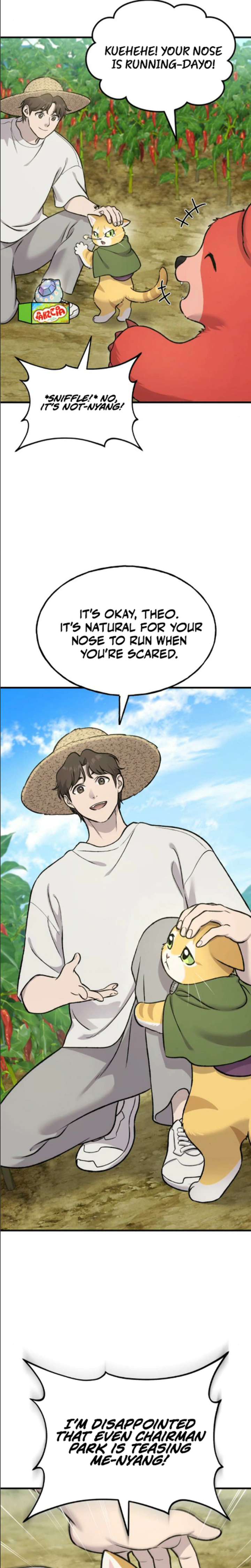 solo-farming-in-the-tower-chap-124-27