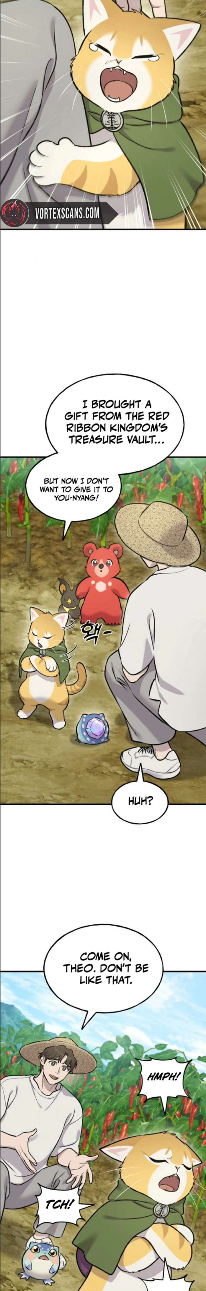 solo-farming-in-the-tower-chap-124-28
