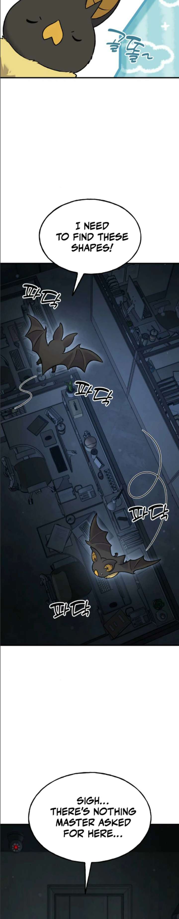 solo-farming-in-the-tower-chap-124-2
