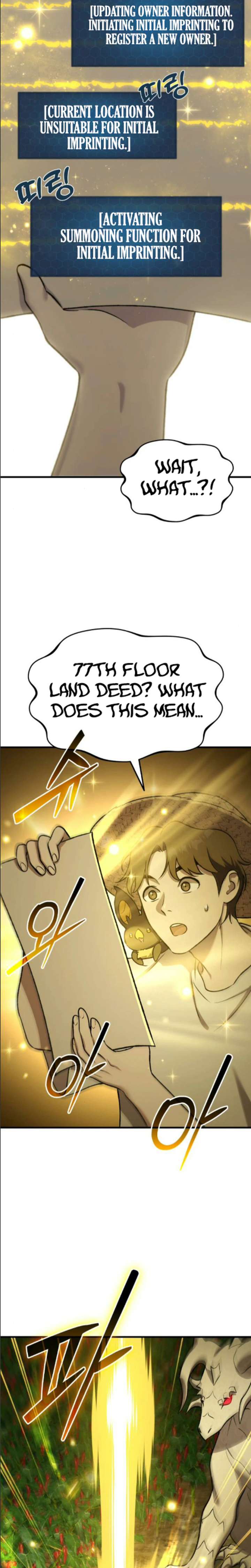 solo-farming-in-the-tower-chap-124-34