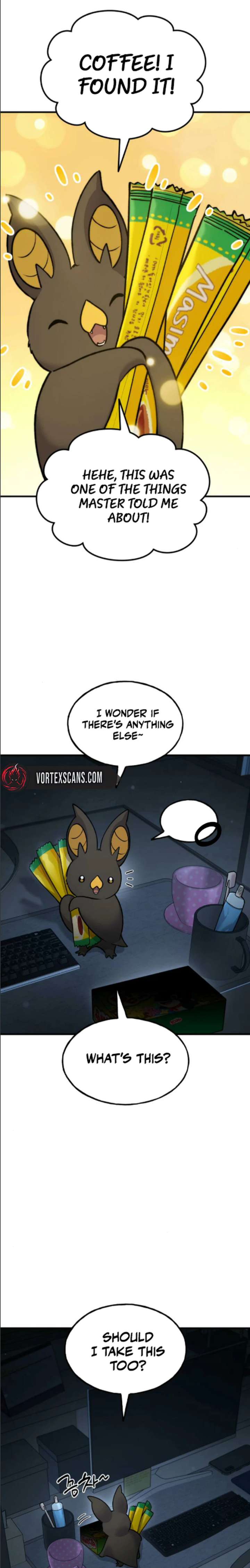 solo-farming-in-the-tower-chap-124-4